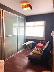 Blk 160A Punggol Central (Punggol), HDB 5 Rooms #552105451